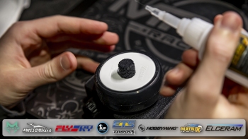 ETS-Round-5-18-Wiener-Neustadt-AT-Thursday-Part-1-106-von-219