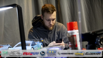 ETS-Round-5-18-Wiener-Neustadt-AT-Thursday-Part-1-107-von-219