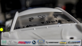 ETS-Round-5-18-Wiener-Neustadt-AT-Thursday-Part-1-108-von-219