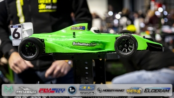 ETS-Round-5-18-Wiener-Neustadt-AT-Thursday-Part-1-109-von-219