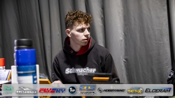 ETS-Round-5-18-Wiener-Neustadt-AT-Thursday-Part-1-110-von-219