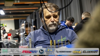 ETS-Round-5-18-Wiener-Neustadt-AT-Thursday-Part-1-111-von-219