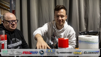 ETS-Round-5-18-Wiener-Neustadt-AT-Thursday-Part-1-112-von-219