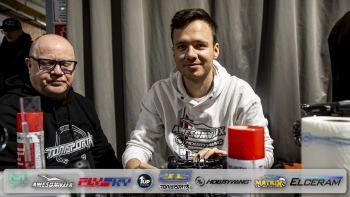 ETS-Round-5-18-Wiener-Neustadt-AT-Thursday-Part-1-113-von-219