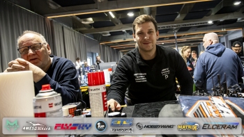 ETS-Round-5-18-Wiener-Neustadt-AT-Thursday-Part-1-114-von-219