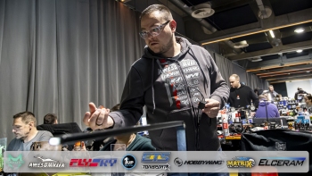 ETS-Round-5-18-Wiener-Neustadt-AT-Thursday-Part-1-115-von-219