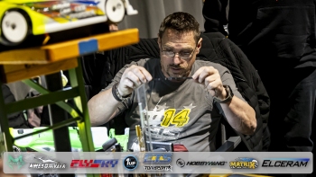 ETS-Round-5-18-Wiener-Neustadt-AT-Thursday-Part-1-116-von-219