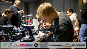 ETS-Round-5-18-Wiener-Neustadt-AT-Thursday-Part-1-117-von-219