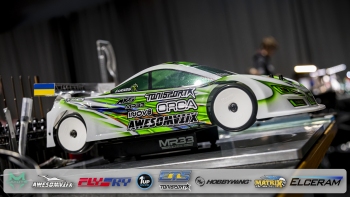 ETS-Round-5-18-Wiener-Neustadt-AT-Thursday-Part-1-118-von-219