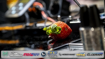 ETS-Round-5-18-Wiener-Neustadt-AT-Thursday-Part-1-119-von-219