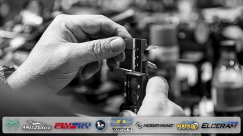 ETS-Round-5-18-Wiener-Neustadt-AT-Thursday-Part-1-120-von-219