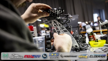 ETS-Round-5-18-Wiener-Neustadt-AT-Thursday-Part-1-121-von-219