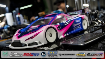 ETS-Round-5-18-Wiener-Neustadt-AT-Thursday-Part-1-122-von-219