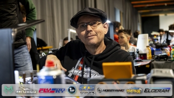 ETS-Round-5-18-Wiener-Neustadt-AT-Thursday-Part-1-123-von-219