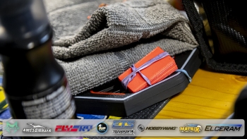 ETS-Round-5-18-Wiener-Neustadt-AT-Thursday-Part-1-124-von-219