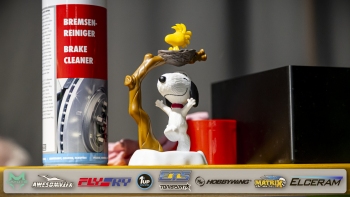 ETS-Round-5-18-Wiener-Neustadt-AT-Thursday-Part-1-125-von-219