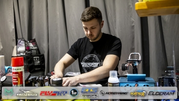 ETS-Round-5-18-Wiener-Neustadt-AT-Thursday-Part-1-126-von-219