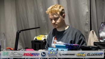 ETS-Round-5-18-Wiener-Neustadt-AT-Thursday-Part-1-127-von-219