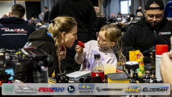 ETS-Round-5-18-Wiener-Neustadt-AT-Thursday-Part-1-128-von-219