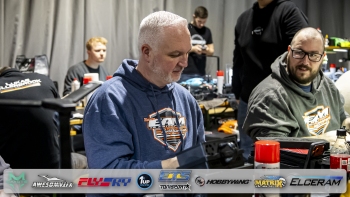 ETS-Round-5-18-Wiener-Neustadt-AT-Thursday-Part-1-129-von-219