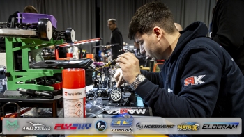 ETS-Round-5-18-Wiener-Neustadt-AT-Thursday-Part-1-130-von-219