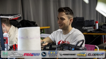 ETS-Round-5-18-Wiener-Neustadt-AT-Thursday-Part-1-131-von-219