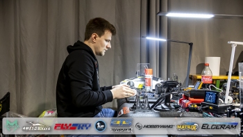 ETS-Round-5-18-Wiener-Neustadt-AT-Thursday-Part-1-132-von-219