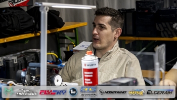 ETS-Round-5-18-Wiener-Neustadt-AT-Thursday-Part-1-133-von-219