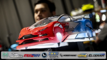 ETS-Round-5-18-Wiener-Neustadt-AT-Thursday-Part-1-134-von-219