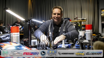 ETS-Round-5-18-Wiener-Neustadt-AT-Thursday-Part-1-135-von-219