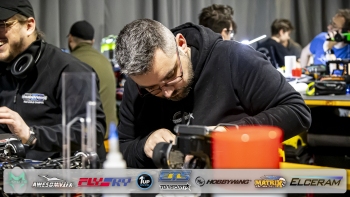 ETS-Round-5-18-Wiener-Neustadt-AT-Thursday-Part-1-136-von-219