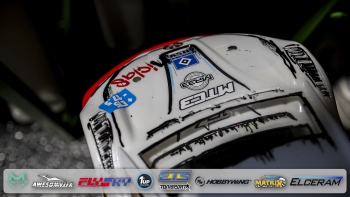 ETS-Round-5-18-Wiener-Neustadt-AT-Thursday-Part-1-137-von-219