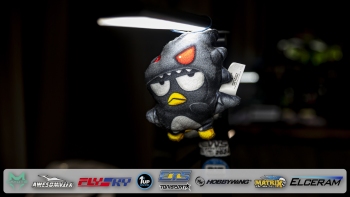 ETS-Round-5-18-Wiener-Neustadt-AT-Thursday-Part-1-138-von-219