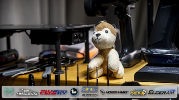 ETS-Round-5-18-Wiener-Neustadt-AT-Thursday-Part-1-139-von-219