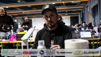 ETS-Round-5-18-Wiener-Neustadt-AT-Thursday-Part-1-140-von-219