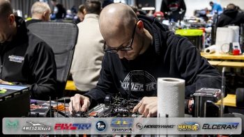 ETS-Round-5-18-Wiener-Neustadt-AT-Thursday-Part-1-141-von-219