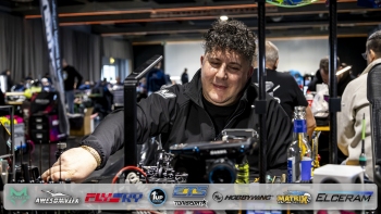 ETS-Round-5-18-Wiener-Neustadt-AT-Thursday-Part-1-142-von-219