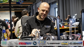 ETS-Round-5-18-Wiener-Neustadt-AT-Thursday-Part-1-143-von-219