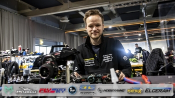 ETS-Round-5-18-Wiener-Neustadt-AT-Thursday-Part-1-144-von-219