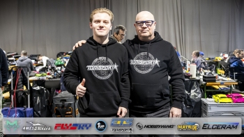 ETS-Round-5-18-Wiener-Neustadt-AT-Thursday-Part-1-145-von-219