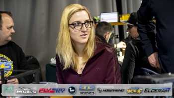 ETS-Round-5-18-Wiener-Neustadt-AT-Thursday-Part-1-146-von-219