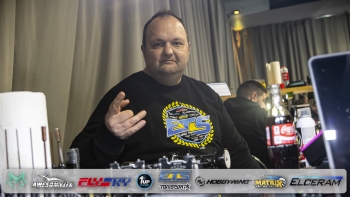 ETS-Round-5-18-Wiener-Neustadt-AT-Thursday-Part-1-147-von-219