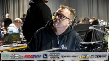 ETS-Round-5-18-Wiener-Neustadt-AT-Thursday-Part-1-148-von-219