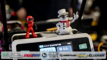 ETS-Round-5-18-Wiener-Neustadt-AT-Thursday-Part-1-149-von-219