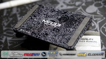 ETS-Round-5-18-Wiener-Neustadt-AT-Thursday-Part-1-150-von-219