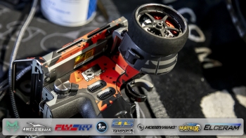 ETS-Round-5-18-Wiener-Neustadt-AT-Thursday-Part-1-151-von-219