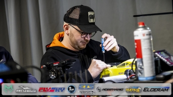 ETS-Round-5-18-Wiener-Neustadt-AT-Thursday-Part-1-152-von-219