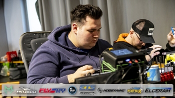 ETS-Round-5-18-Wiener-Neustadt-AT-Thursday-Part-1-153-von-219