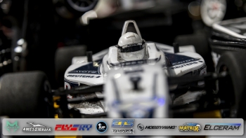 ETS-Round-5-18-Wiener-Neustadt-AT-Thursday-Part-1-154-von-219