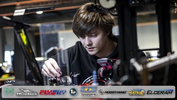 ETS-Round-5-18-Wiener-Neustadt-AT-Thursday-Part-1-155-von-219